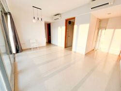 The Scala (D19), Apartment #574137291